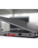 Lenovo ThinkPad E14