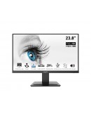 Монитор MSI 23.8 PRO MP243X