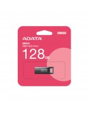 128GB USB UR340 ADATA BLACK