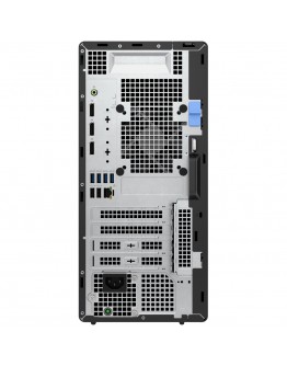 Dell OptiPlex 7010 Tower, Intel Core i5-13500