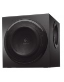 Logitech Surround Sound Speakers Z906