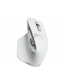 Logitech MX Master 3S For Mac Performance Wireless