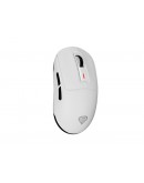 Genesis Gaming Mouse Zircon 660 Wireless 12000 DPI