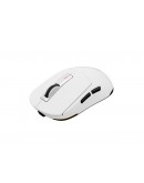 Genesis Gaming Mouse Zircon 660 Wireless 12000 DPI