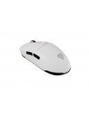 Genesis Gaming Mouse Zircon 660 Wireless 12000 DPI