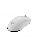 Genesis Gaming Mouse Zircon 660 Wireless 12000 DPI