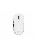 Genesis Gaming Mouse Zircon 660 Wireless 12000 DPI