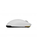 Genesis Gaming Mouse Zircon 660 Wireless 12000 DPI