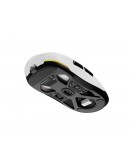 Genesis Gaming Mouse Zircon 660 Wireless 12000 DPI