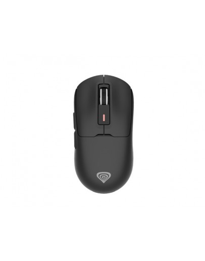 Genesis Gaming Mouse Zircon 660 Wireless 12000 DPI