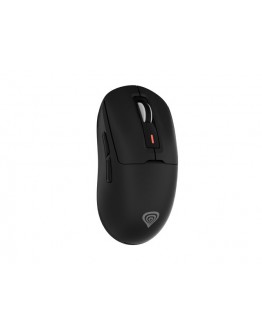 Genesis Gaming Mouse Zircon 660 Wireless 12000 DPI