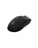 Genesis Gaming Mouse Zircon 660 Wireless 12000 DPI