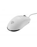 Genesis Gaming Mouse Krypton 660 12000 DPI RGB Whi