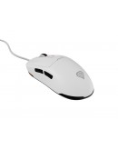 Genesis Gaming Mouse Krypton 660 12000 DPI RGB Whi