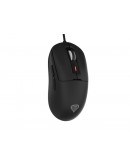 Genesis Gaming Mouse Krypton 660 12000 DPI RGB Bla