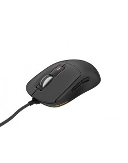 Genesis Gaming Mouse Krypton 660 12000 DPI RGB Bla