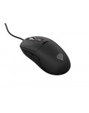 Genesis Gaming Mouse Krypton 660 12000 DPI RGB Bla