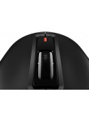 Genesis Gaming Mouse Krypton 660 12000 DPI RGB Bla