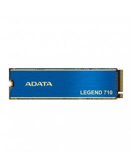 ADATA LEGEND 710 512GB M2 PCIE