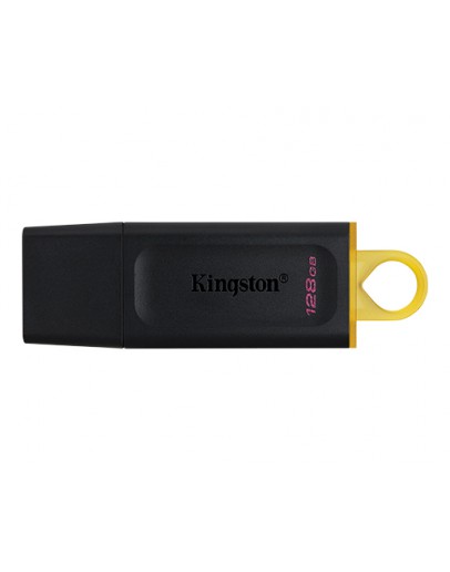 128GB USB3.2 DTX KINGSTON