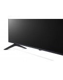 LG 55UR75003LK, 55 4K UltraHD TV 4K (3840 x 2160),