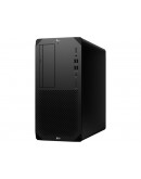 HP Z2 G9 Tower, Core i7-14700K(up to 5.6Ghz/33MB/2