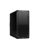 HP Z2 G9 Tower, Core i7-14700K(up to 5.6Ghz/33MB/2