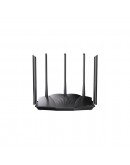 TENDA RX12 PRO GB ROUTER