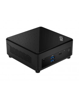 MSI CUBI 5 12M-003BEU