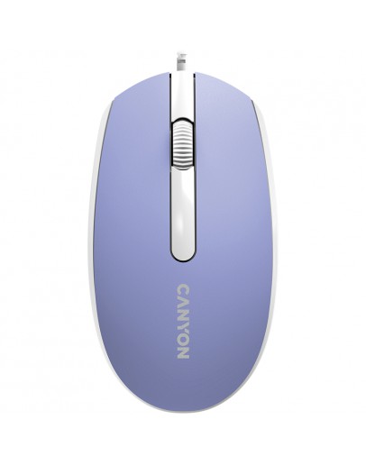 CANYON mouse M-10 Wired