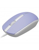 CANYON mouse M-10 Wired