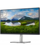 Монитор Dell Monitor LED S2722QC, 27