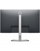 Монитор Dell Monitor LED S2722QC, 27