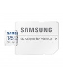 Samsung 128GB micro SD Card EVO Plus with Adapter,