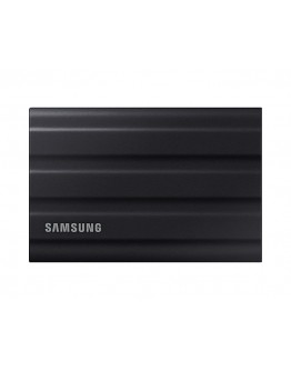 Samsung Portable NVME SSD T7 Shield 4TB , USB 3.2 