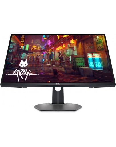 Монитор Dell G3223Q, 32 4K UHD Gaming LED Anti-Glare, IPS,