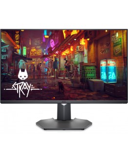 Монитор Dell G3223Q, 32 4K UHD Gaming LED Anti-Glare, IPS,