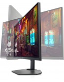 Монитор Dell G3223Q, 32 4K UHD Gaming LED Anti-Glare, IPS,