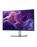 Монитор Dell P2425HE, 23.8 Full HD LED, IPS Anti-Glare, 5m