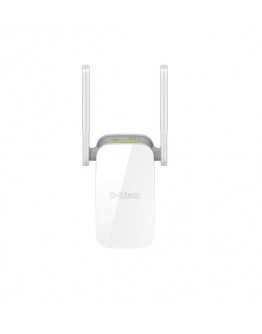 D-Link Wireless AC1200 Dual Band Range Extender wi