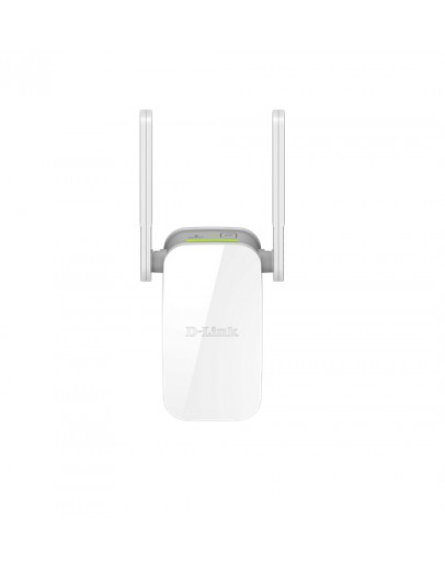 D-Link Wireless AC1200 Dual Band Range Extender wi