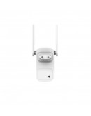 D-Link Wireless AC1200 Dual Band Range Extender wi