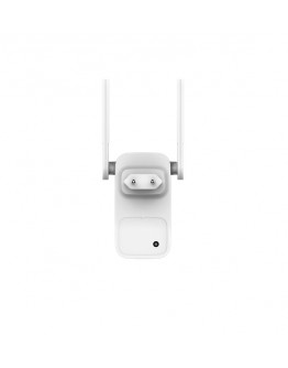 D-Link Wireless AC1200 Dual Band Range Extender wi