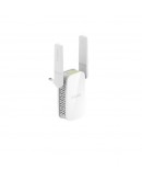 D-Link Wireless AC1200 Dual Band Range Extender wi