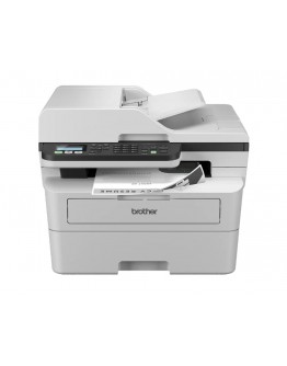 Brother MFC-B7810DW Laser Multifunctional