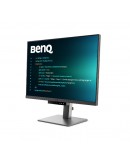 Монитор BenQ RD280U, 28.2 IPS, 5ms, 3840x2560 4K+, 3:2, Pr