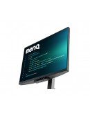 Монитор BenQ RD280U, 28.2 IPS, 5ms, 3840x2560 4K+, 3:2, Pr