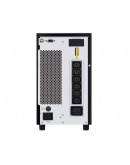 APC Easy-UPS SRV 3000VA 230V