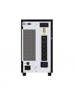 APC Easy-UPS SRV 3000VA 230V