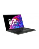 Лаптоп Acer Swift Edge SFE16-44-R72Z, AMD Ryzen 7 8840U w